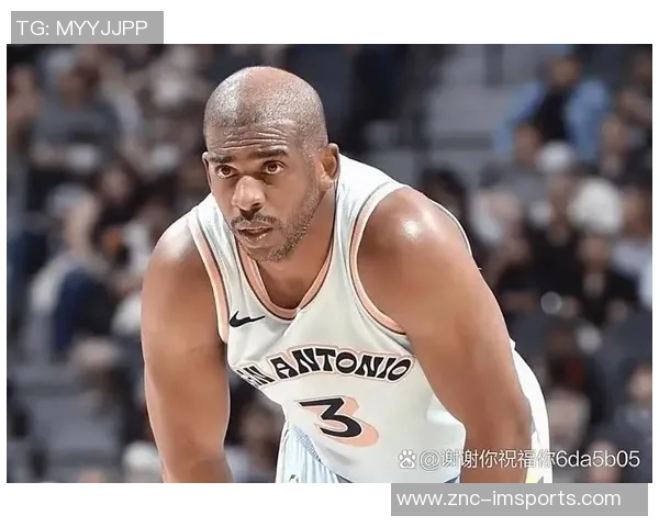 科林斯深情祝福保罗感谢他给予的爱与尊重期待未来更辉煌的成就