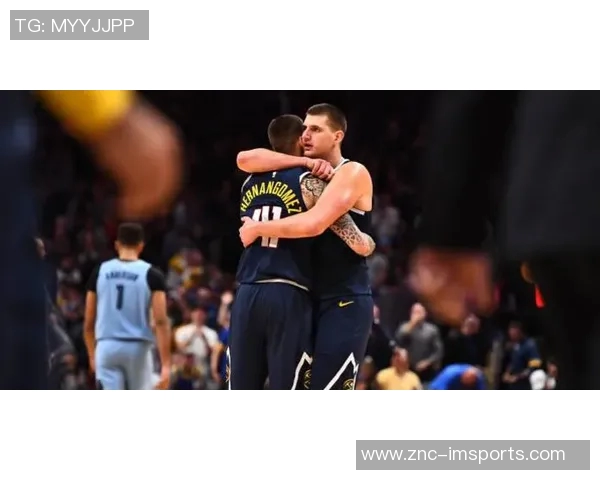 里弗斯谈球队伤病困境掘金同样受影响雷霆战绩仅为六成胜率