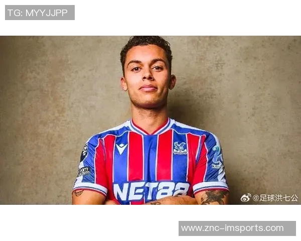 5000万镑去热刺！前威尔士前锋：降低期望约翰逊不是下一个贝尔