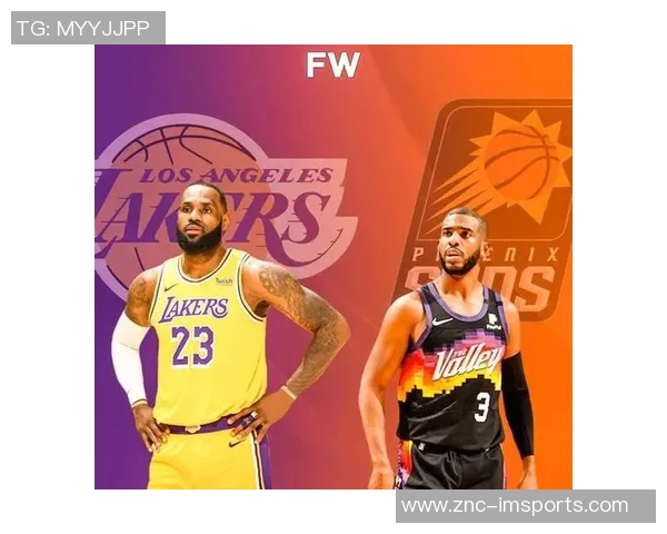 保罗出战场次和分钟数现役第二仅次于詹姆斯的传奇之路