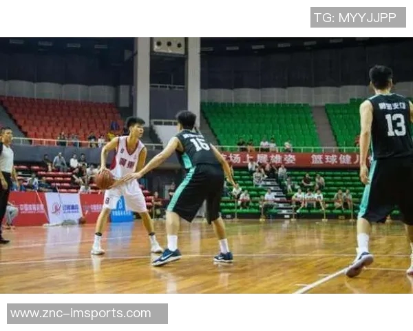 文班感慨比赛未加时体力透支让他倍感庆幸