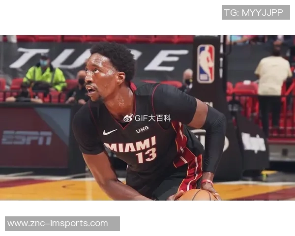 阿德巴约强调面对任何对手都要全力以赴争取胜利