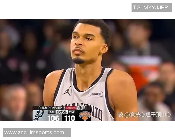 米切尔称赞泰森是球队胜利的关键应被考虑为最快进步球员